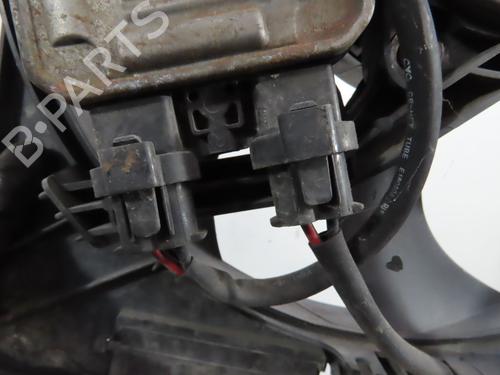 Support LAND ROVER RANGE ROVER EVOQUE (L538) 2.2 D 4x4 | BP26335669C155 
