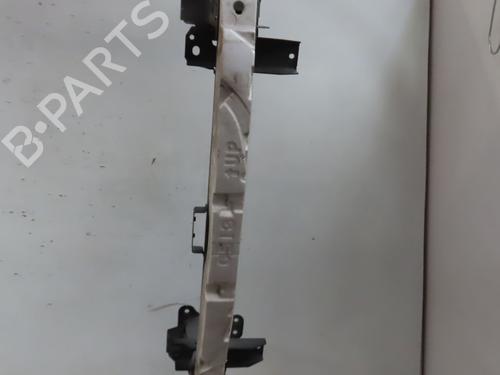 Traversa paraurti anteriore MAZDA 5 (CW) 1.6 CD (116 hp) 24103439