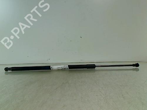 tailgate-lift-support-nissan-note-e11-ne11-2005-2006-2007-2008-2009-2010-2011-2012-2013-36543355 main image