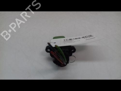 BP11677732M108 main image