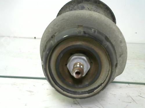 Left front shock absorber DACIA DOKKER MPV (KE_) 1.6 | BP8976435M16