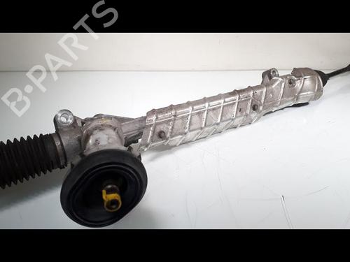 Steering rack KIA RIO IV (YB, SC, FB) 1.25 | BP9855823M22 - Image 2