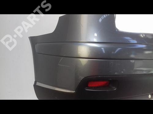 Bak støtfanger CITROËN C5 II (RC_) 3.0 V6 (RCXFUF) | BP8988450C8 