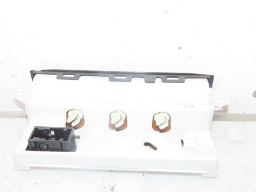 Used Display monitor Display monitor 20696024 20696024