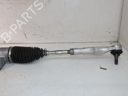 Steering rack TOYOTA YARIS (_P21_, _PA1_, _PH1_) 1.5 (MXPA11) | BP30979448M22