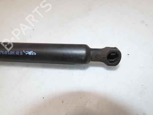 Tailgate lift support PEUGEOT 308 SW I (4E_, 4H_) 1.6 HDi | BP26404767C138