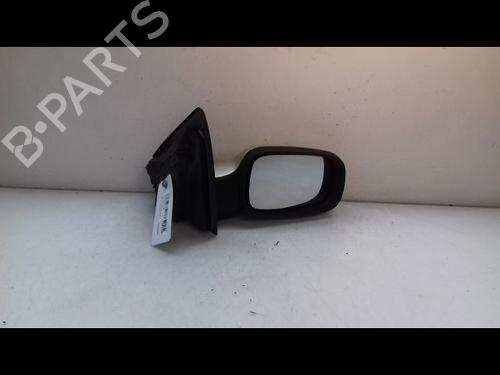 Używane Lusterko boczne prawe RENAULT MEGANE II (BM0/1_, CM0/1_) 1.5 dCi (BM0F, BM0T, BM2B, CM0F, CM0T) (82 hp) 13093663