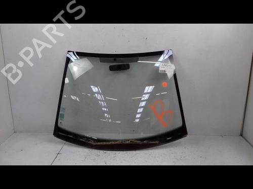Used Windscreen CITROËN C3 II (SC_) 1.0 VTi 68 (68 hp) 14893870