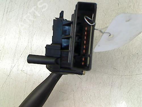 Used Steering column stalk HYUNDAI GETZ (TB) 1.5 CRDi (88 hp) 8975815