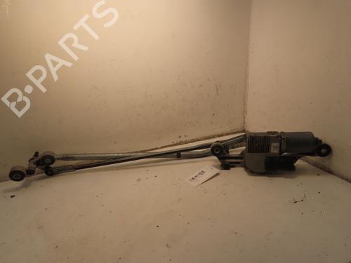 Front wiper motor AUDI Q7 (4LB) 3.0 TDI quattro | BP31325337M29 - Image 2