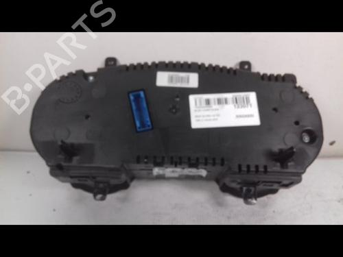 Used Instrument cluster SEAT ALTEA (5P1) 1.9 TDI (105 hp) 8996994
