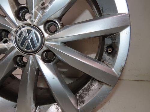 rim-vw-golf-vii-5g1-bq1-be1-be2-2012-2013-2014-2015-2016-2017-2018-2019-2020-2021-30767840 main image