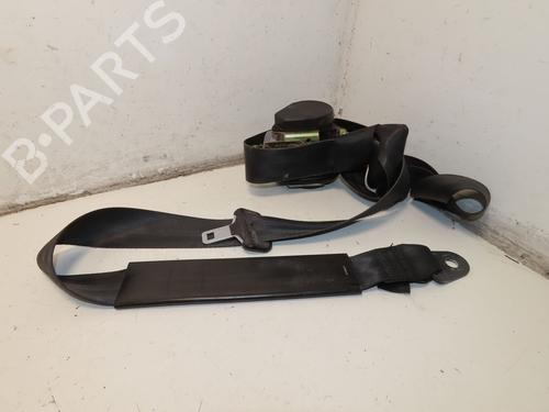 Venstre foran beltestrammer PEUGEOT 206 CC (2D) 2.0 S16 | BP29929669C87