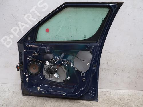 Used Right front door Right front door SKODA ROOMSTER (5J7) 1.6 TDI (90 hp) 36425935 36425935