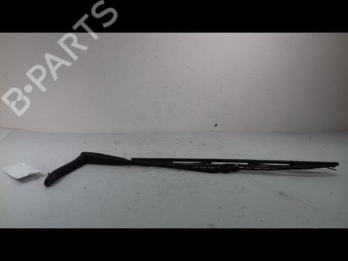 Used Front windshield wiper arm DACIA DUSTER (HS_) 1.5 dCi 4x4 (HSMC, HSMD) (110 hp) 14894289
