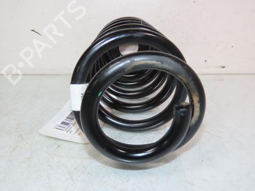 BP25586444C152 main image