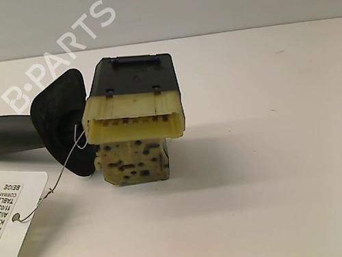 Used Steering column stalk RENAULT KANGOO (KC0/1_) [1997-2026]  23151217