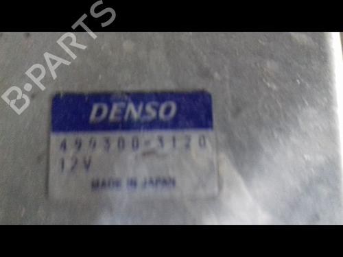 support-mitsubishi-pajero-pinin-i-h6_w-h7_w-1999-2000-2001-2002-2003-2004-2005-2006-2007-23149214 main image