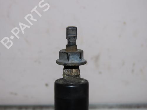 rear-wiper-motor-vw-golf-v-1k1-16-fsi-1k6955711c-2003-2004-2005-2006-2007-2008-2009-2010-16188766 main image