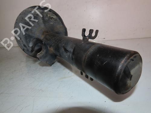 Used Right front shock absorber BMW X3 (E83) xDrive 30 d (218 hp) 25610988