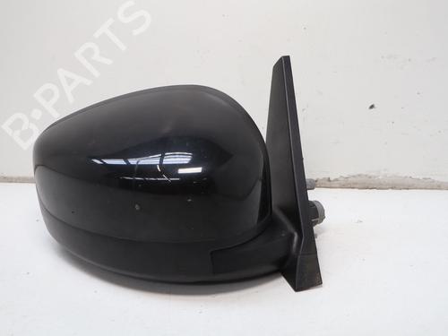 right-mirror-renault-espace-iv-jk01_-2002-37276646 main image