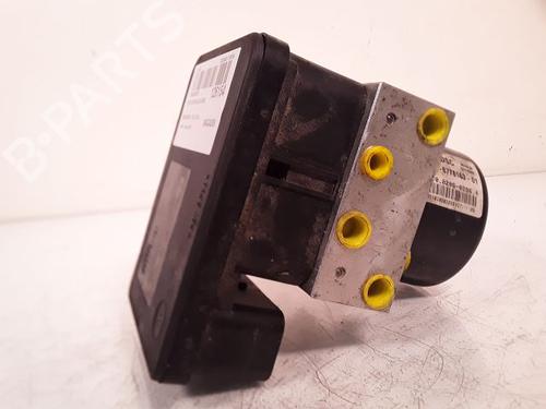 abs-pump-bmw-1-e87-118-d-34512460469-2003-2004-2005-2006-2007-2008-2009-2010-2011-2012-2013-9093173 main image