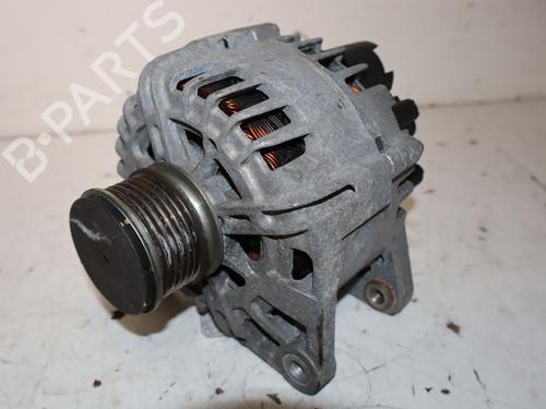 alternator-renault-megane-iii-hatchback-bz01_-b3_-2008-39218080 main image