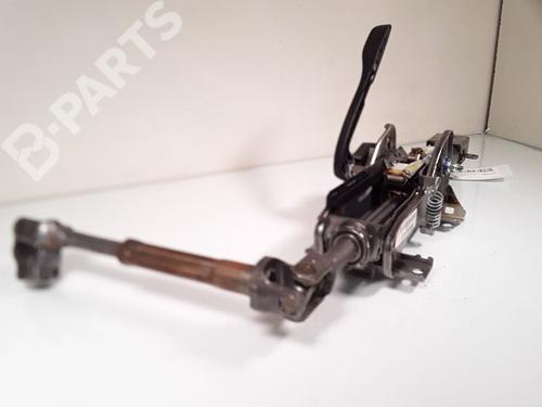 Steering column SEAT LEON (5F1) 1.6 TDI (105 hp) 5Q1419502BS