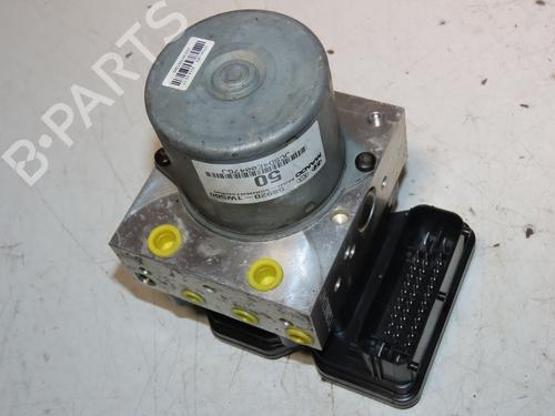 abs-pump-kia-rio-iii-ub-2011-2012-2013-2014-2015-2016-2017-33137013 main image