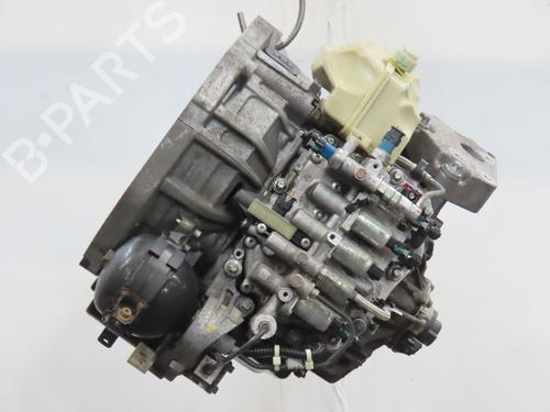 Gearbox FIAT 500X (334_) 1.4 (334AXC1B, 334AXC11) | BP39180823M3 - Image 4
