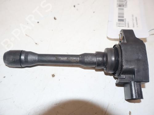 Ignition coil RENAULT CLIO V (B7_) 1.6 E-TECH 140 (B7MU) | BP36053828M94 - Image 3