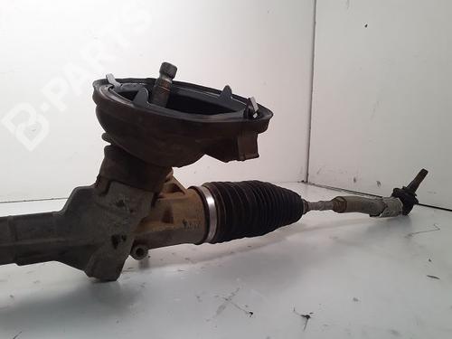 Steering rack PEUGEOT 107 (PM_, PN_) 1.0 | BP8997982M22 