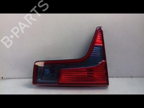 Used Left tailgate light CITROËN C5 II (RC_) 2.0 HDi (RCRHRH) (136 hp) 8988996