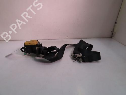 Front right belt tensioner NISSAN NOTE (E11, NE11) 1.5 dCi (86 hp) 15953512