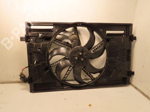 Støtte VW GOLF VIII (CD1, DA1) 1.5 eTSI | BP33136874C155 - Image 2