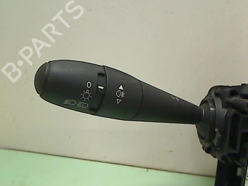 Steering column stalk CITROËN C3 II (SC_) 1.1 i | BP36484364I23 - Image 3