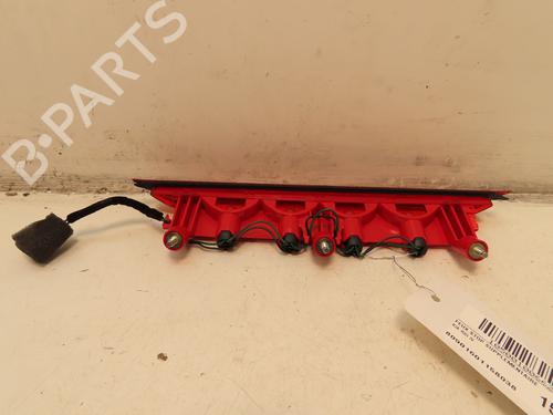 Used Third brake light KIA RIO IV (YB, SC, FB) 1.25 (84 hp) 29494148