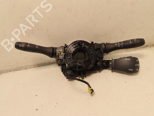 Used Steering column stalk DACIA SANDERO III 1.0 TCe 90 (91 hp) 29414643