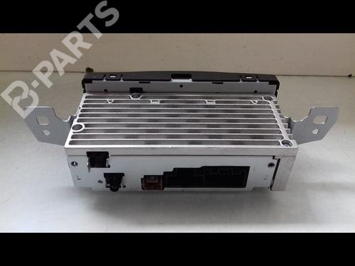 Radio OPEL KARL (C16) 1.0 | BP8982462E6 