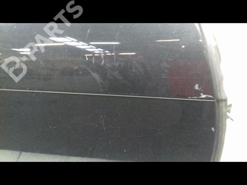 Right front door CITROËN C6 (TD_) 2.7 HDi | BP10537000C3 