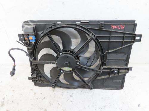 Støtte PEUGEOT EXPERT Van (V_) 1.6 BlueHDi 95 (95 hp) 30950819