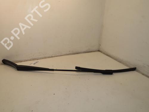 Vindspejlsviskerarm BMW X1 (F48) sDrive 18 d (150 hp) 29551411