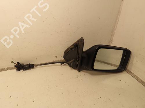 Used Right mirror VW GOLF III (1H1) 1.8 (90 hp) 31796332