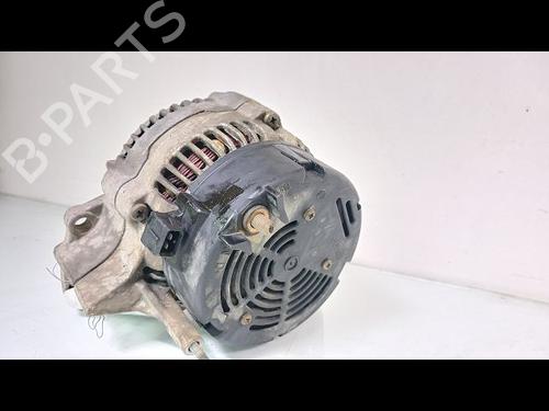 Alternator VW GOLF III (1H1) 1.8 | BP14955646M7