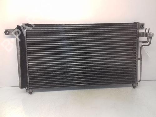 heater-matrix-kia-rio-ii-jb-2005-2006-2007-2008-2009-2010-2011-23149491 main image