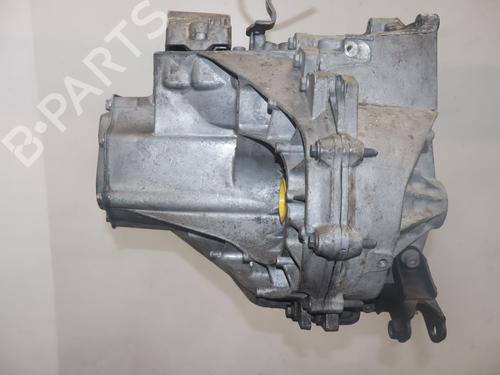 Gearbox DS DS 3 (SA_) 1.6 THP 208 (SA5GRM) | BP36445059M3 - Image 3