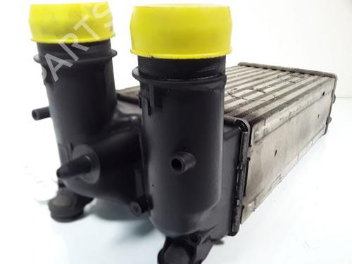 Used Other PEUGEOT 508 SW I (8E_) 1.6 HDi (112 hp) 14888763