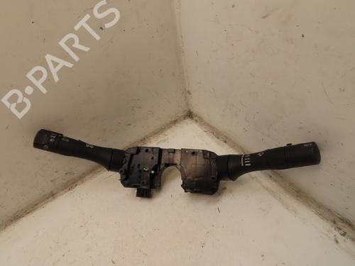 Ratstangsstang NISSAN JUKE (F15) 1.5 dCi (110 hp) 30952092