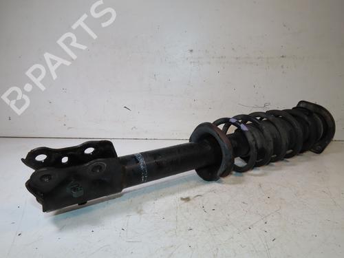 Left front shock absorber DAIHATSU SIRION (M3_) 1.3 (M301) | BP29469082M16 