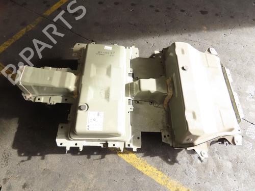 Battery DS DS 3 / DS 3 CROSSBACK (UR_, UC_, UJ_) E-TENSE (UZZKXZ) | BP30825063E11